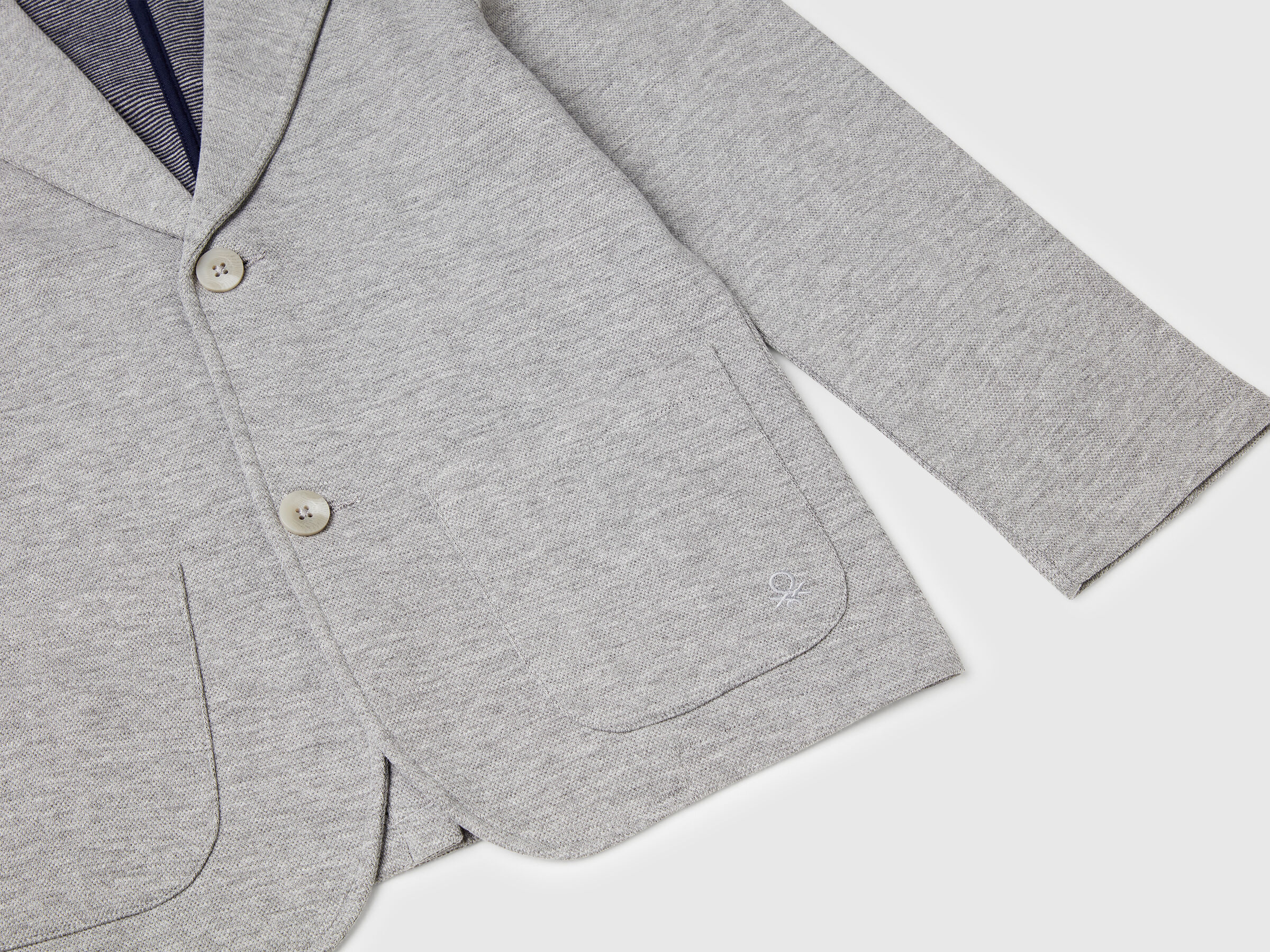 JACKET Jungen image number 3